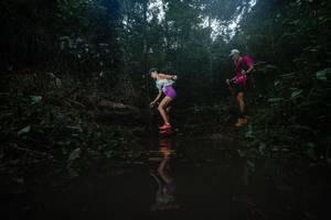 BIB: 
                            <button type="button" onclick="openModal(22489568)" class="btn btn-primary btn-sm float-right btn-popup" data-toggle="modal" data-target=".modal-high-quality">
                        <i class="fas fa-shopping-cart"></i> Add to Cart
                    </button>
                                            <button type="button" onclick="isThisMe(22489568, true)" class="btn btn-success btn-sm float-right btn-popup btn-isme hidden" data-toggle="tooltip" data-placement="bottom" title="นี่คือรูปของคุณใช่ไหม คลิกที่นี่เพื่อเอาเข้าอัลบั้ม">
                        <i class="fas fa-plus"></i> Add to album
                    </button>
                    <button type="button" onclick="isThisMe(22489568, false)" class="btn btn-warning btn-sm float-right btn-popup btn-isnotme hidden">
                        <i class="fas fa-ban"></i> Remove from album
                    </button>